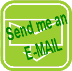 Send Me an E-mail